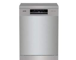 Gorenje GS643D90X