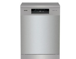 Gorenje GS642E90X