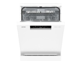 Gorenje GS643C90W