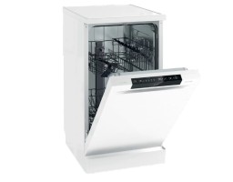 Gorenje GS531E10W