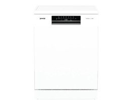Gorenje GS642E90W