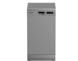 HOTPOINT HFS 1C57 S (869894600020)