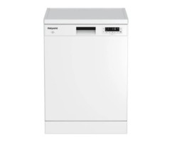 Hotpoint HF 4C86 (869894700010)