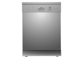 Korting KDF 60240 S