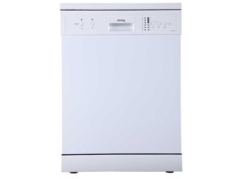 Korting KDF 60240