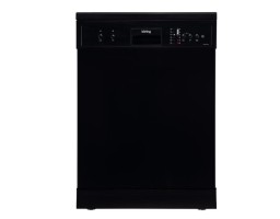 Korting KDF 60240 N