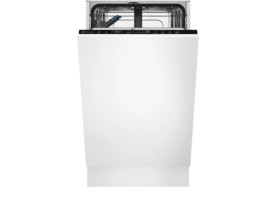 Electrolux EEG62300L
