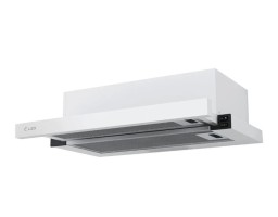 LEX Hubble G 2M 600 (CHAT000059) White