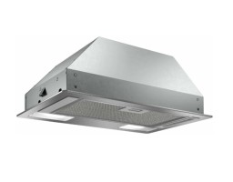Bosch DLN53AA50