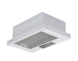 Krona Kamilla 500 (00007592) WHITE