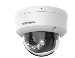 HIKVISION DS-2CD1123G2-LIU (2.8 MM)