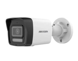 HIKVISION DS-2CD1043G2-LIU (2.8 MM)