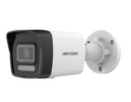 HIKVISION DS-2CD1023G2-LIU (2.8 MM)