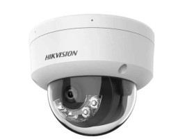 HIKVISION DS-2CD1143G2-LIU (2.8 MM)