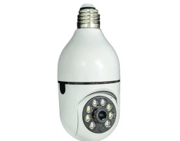 TANTOS iЛампа (00-00305937)