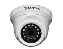 TANTOS TSc-E2HDf (00-00156688)