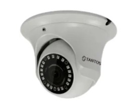 TANTOS TSi-Ee25FP (00-00122959)