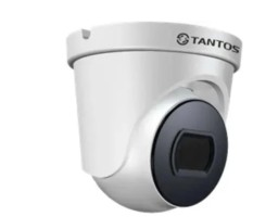 TANTOS TSi-Beco25F (00-00122953)