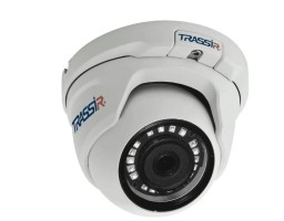 Trassir TR-D4S5