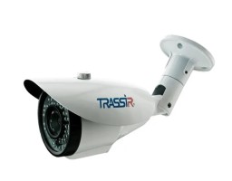Trassir TR-D4B6