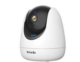 Tenda CP3 PRO