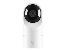 Ubiquiti UVC-G5-Flex