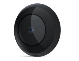 Ubiquiti UVC-Al-360
