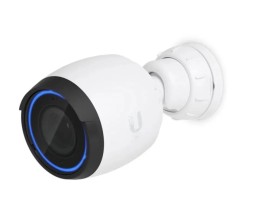 Ubiquiti UVC-G5-Pro