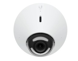 Ubiquiti UVC-G5-Dome