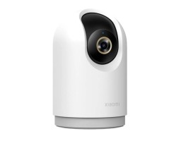 Xiaomi C500 Pro (BHR8088GL)