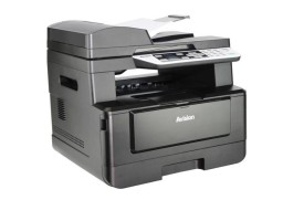 Avision AM33Q (000-1122-0KG)
