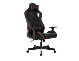A4TECH BLOODY GC-840 (Black)