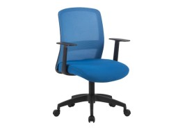 Cactus CS-MC333-BL (Cиний)