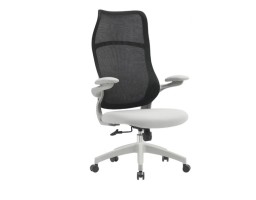 Cactus CS-GMC505-BKGY (Белый)