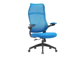 Cactus CS-MC505-BL (Синий)