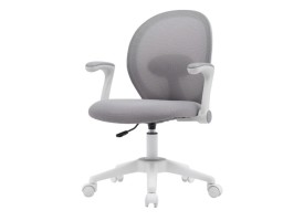 Everprof Flip (EP Flip F Grey) Grey