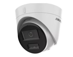 Hikvision DS-2CD1323G2-LIU (2.8 MM)