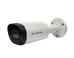 TANTOS TANTOS TSc-P5HDv (00-00157592)