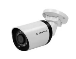 TANTOS TSi-Pe50FP (00-00124865)