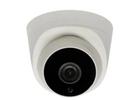 TANTOS TSi-Eeco25FP (00-00122952)