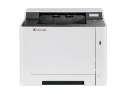 Kyocera Ecosys PA2100cx (110C0C3NL0)