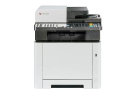 Kyocera Ecosys MA2100cwfx (110C0A3NL0)
