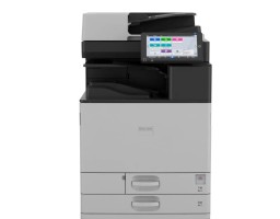 Ricoh IM C4510 (419326)