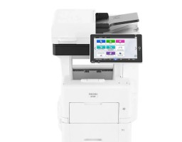 Ricoh IM 550F (418459)
