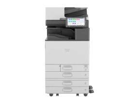 Ricoh IM C3010 (419308)