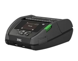 TSC Alpha-40L (A40L-A001-0002)