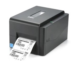 TSC TE310 (99-065A901-S1LF00)