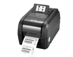 TSC TX310 (TX310-A001-1202)