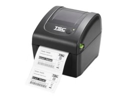 TSC DA310 (99-158A002-0002)