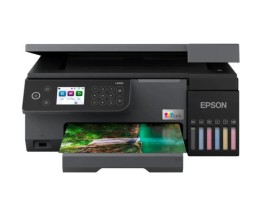 Epson EcoTank L8100 (C11CK94402)